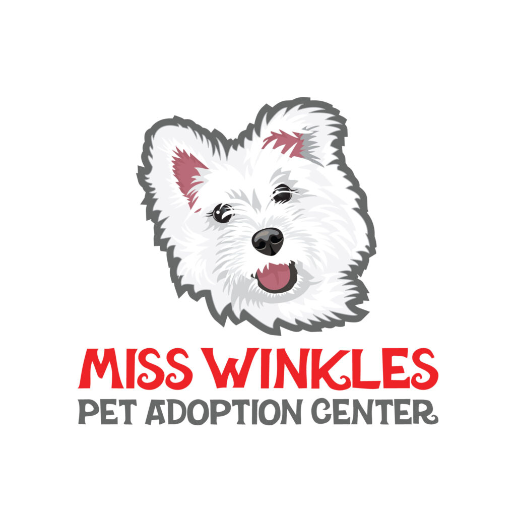 Miss Winkles Logo